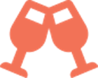 glasses-icon