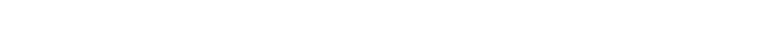 bottom cutout