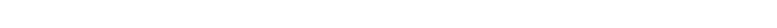 top cutout